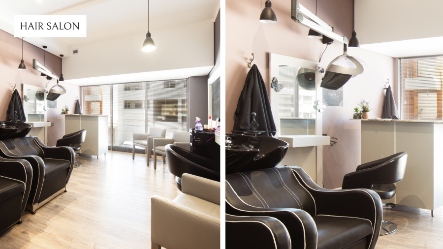 3 Bedroom Property for Sale in Plattekloof Western Cape